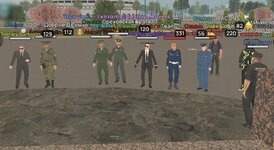 Без названия80_20251026231002.jpeg Без названия80_20251026231002.jpeg