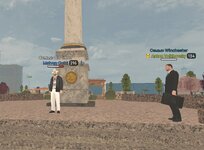 IMG_1685.jpeg IMG_1685.jpeg