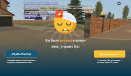 Screenshot_20230610_161936_LIVE RUSSIA.jpg