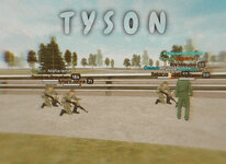 4CA39521-DF2F-4B52-AB5B-5038CCE0BE56.jpeg 4CA39521-DF2F-4B52-AB5B-5038CCE0BE56.jpeg