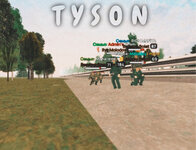 19A4BC44-C364-417F-BA13-A498FA5134A8.jpeg 19A4BC44-C364-417F-BA13-A498FA5134A8.jpeg