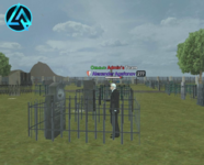 Без названия82_20251028223126.png Без названия82_20251028223126.png