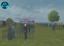 Без названия81_20251028223052.png Без названия81_20251028223052.png