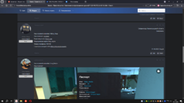 Снимок экрана (177).png