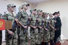 5ggr0vqo9asqqu4popjyaa9loffphivd.jpg 5ggr0vqo9asqqu4popjyaa9loffphivd.jpg