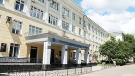 62f8992ac0e46702690766.jpg 62f8992ac0e46702690766.jpg