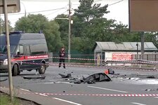 snimok-ekrana-2022-08-21-v-100540_c64.jpg snimok-ekrana-2022-08-21-v-100540_c64.jpg