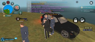 Screenshot_20251105-215138.jpg Screenshot_20251105-215138.jpg