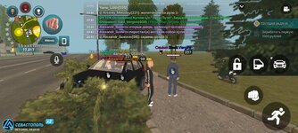 Screenshot_20251105-214326.jpg Screenshot_20251105-214326.jpg