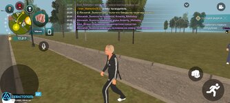 Screenshot_20251105-214054.jpg Screenshot_20251105-214054.jpg