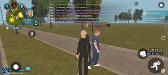 Screenshot_20251105-214049.jpg Screenshot_20251105-214049.jpg