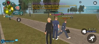 Screenshot_20251105-214046.jpg Screenshot_20251105-214046.jpg