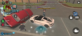 1000036172.jpg 1000036172.jpg