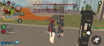 1000036171.jpg 1000036171.jpg