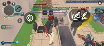 1000036164.jpg 1000036164.jpg