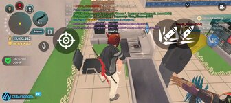 1000036165.jpg 1000036165.jpg