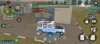 1000036162.jpg 1000036162.jpg