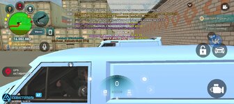 1000036156.jpg 1000036156.jpg