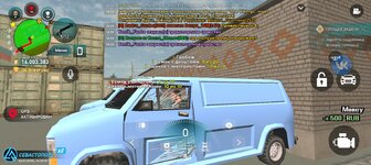 1000036157.jpg 1000036157.jpg