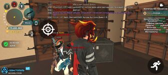 1000036159.jpg 1000036159.jpg