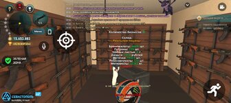 1000036160.jpg 1000036160.jpg