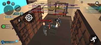 1000036161.jpg 1000036161.jpg