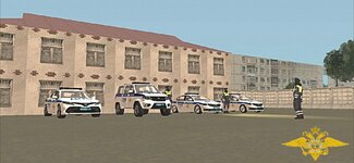 IMG_8811.jpeg IMG_8811.jpeg