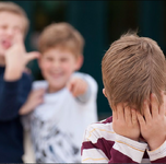 Screenshot_20251108-225143 (1).png