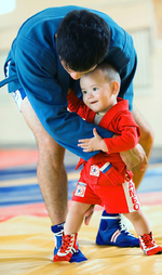 Screenshot_20251108-225226 (1).png