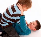 Screenshot_20251108-225407 (1).png