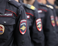 Screenshot_20251108-225514 (1).png