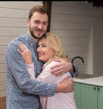 Screenshot_20251108-225836 (1).png