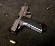 Screenshot_20251108-225633 (1).png