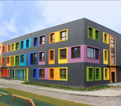 Screenshot_20251109-150045 (2).png