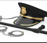 Screenshot_20251109-150137 (1).png