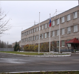 Screenshot_20251109-150305 (1).png