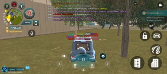 1000036301.jpg 1000036301.jpg