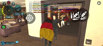 1000036323.jpg 1000036323.jpg