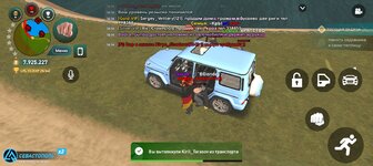 1000036307.jpg 1000036307.jpg