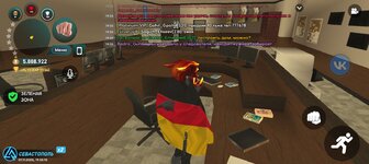 1000036203.jpg 1000036203.jpg