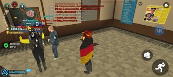 1000036202.jpg 1000036202.jpg