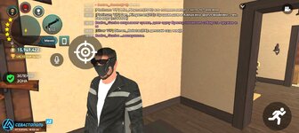 1000036195.jpg 1000036195.jpg