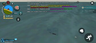 1000036086.jpg 1000036086.jpg