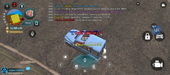 1000036082.jpg 1000036082.jpg