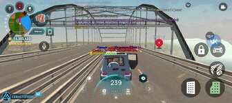 1000036077.jpg 1000036077.jpg