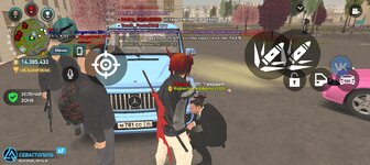 1000036074.jpg 1000036074.jpg