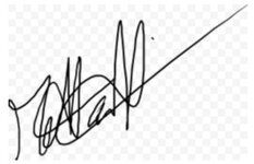 1000918522.jpg 1000918522.jpg