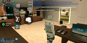 Screenshot_20251112_232810.jpg Screenshot_20251112_232810.jpg