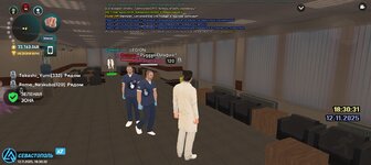 Screenshot_20251112-203032.jpg Screenshot_20251112-203032.jpg