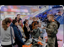 Screenshot_20251114-204519 (1).png